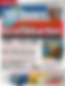 Pc Games Hardware Magazin Kuhlung Overclocking Grafikkarten Vorschau