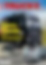 TRUCKS & Details Stern-Stunde (Vorschau)