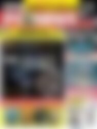 PC NEWS Datenklau - Das Milliarden-Geschäft mit Ihren Daten (Vorschau)