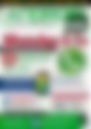 Android User WhatsApp & Co (Vorschau)