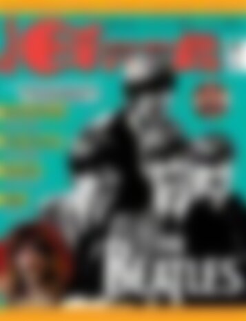 GoodTimes - Music from the 60s to the 80s The Beatles (Vorschau)