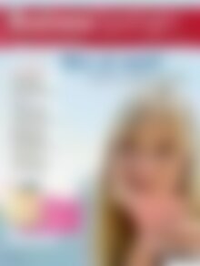 Business Spotlight Win At Work How To Be A Better Negotiator Vorschau