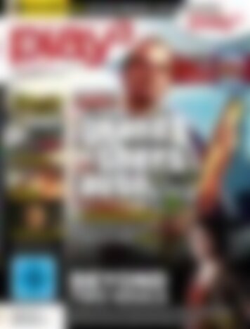 play³ Magazin Grand Theft Auto V (Vorschau)