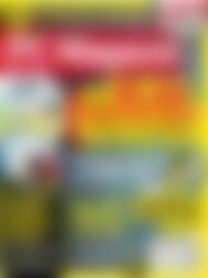 Pc Magazin Classic Dvd Anonym Pc Auf Usb Stick Vorschau