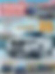 Suv Magazin Der Neue Cx 5 Mazda Vorschau