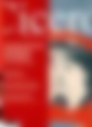 Auf Entdeckungsreise Zu Den Schatzen Der Eifel Inhalt