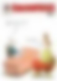 Eulenspiegel Dinner For One Vorschau