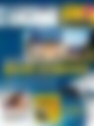 CONNECTED HOME Automatisch mehr Komfort (Vorschau)