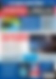 EasyLinux Programme und Skripte (Vorschau)