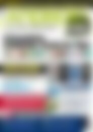 Android User Die 11 populärsten Antiviren-Tools im Test (Vorschau)