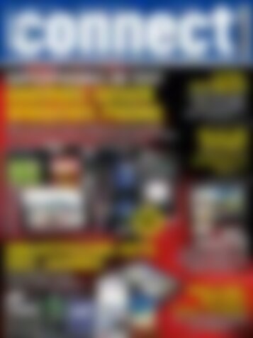 connect Android gegen Windows Phone (Vorschau)