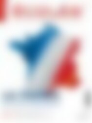 Écoute La France - Alles auf einen Blick (Vorschau)