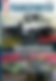 TRANSPORTER Spezialisten (Vorschau)