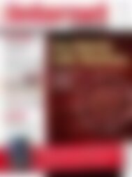 Internet Magazin Ihre Website unter Beschuss (Vorschau)