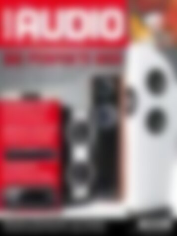 AUDIO Die perfekte Box (Vorschau)