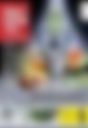 Haus Garten Test 12 Gas Und Elektrogrills Vorschau