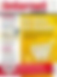 Internet Magazin Die Reise des Kunden (Vorschau)