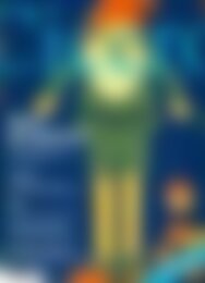 Cicero Judenfeind Luther Vorschau