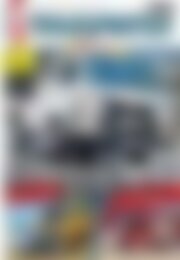 TRANSPORTER Bestzustand (Vorschau)