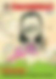 Eulenspiegel Dinner For One Vorschau