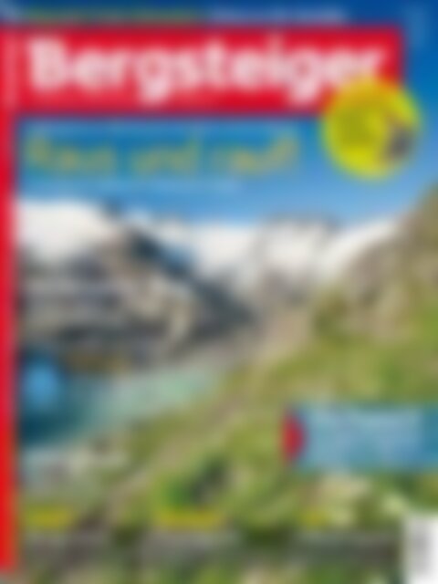 Elastischer Wasser Beweis Wand Berg Klimaanlagen Ventilator sauberes