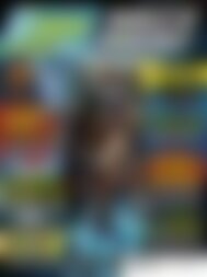 PC Games MMORE Was ist los auf deutschen Servern? (Vorschau)