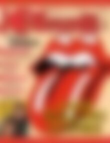 Goodtimes Music From The 60s To The 80s 50 Jahre Rolling Stones Vorschau