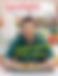 Spotlight Jamie Oliver Exclusive (Vorschau)