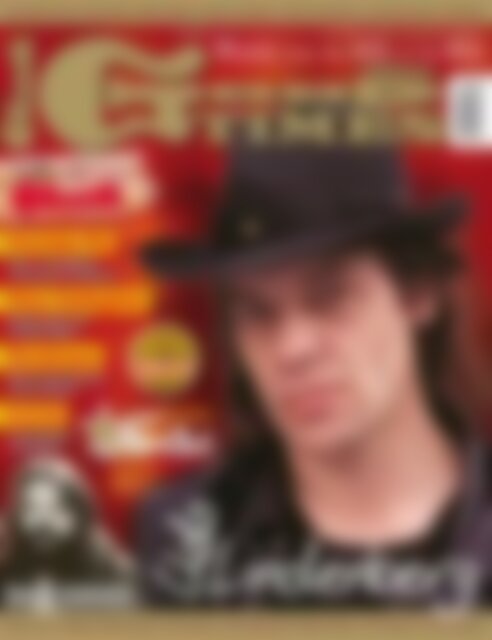 goodtimes music from the 60s to the 80s udo lindenberg vorschau