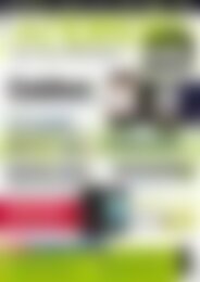 Android User Outdoor - Die besten Apps für viel Fun im Freien (Vorschau)