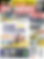 PC NEWS SteuerSpar Erklärung (Vorschau)