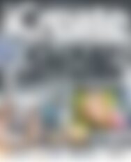 Ipad Bibel No 01 2014