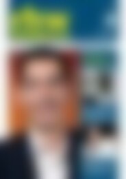 rhw management Lebensmittelrecht: Wer trägt die Verantwortung? (Vorschau)