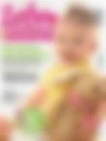 Haba Schrank Abrakadabra In 56626 Andernach For 400 00 For Sale