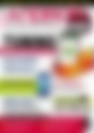 Android User Tuning (Vorschau)