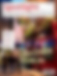 Spotlight Discover Dublin Vorschau