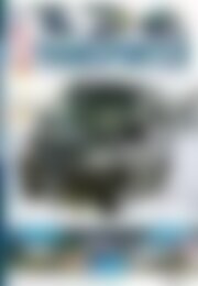 TRANSPORTER NISSAN Cabster Frontlenker (Vorschau)