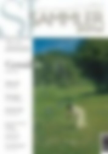 Http Www Bonn Kundn Werbung De Daten 2015 02 Magazin Pdf