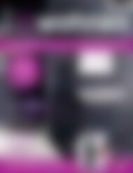 Bader Sonnen Seiten 2019