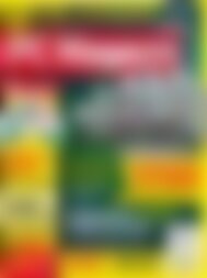 Https Empeiria1 Gitbooks Io Edchatde Dasbuch