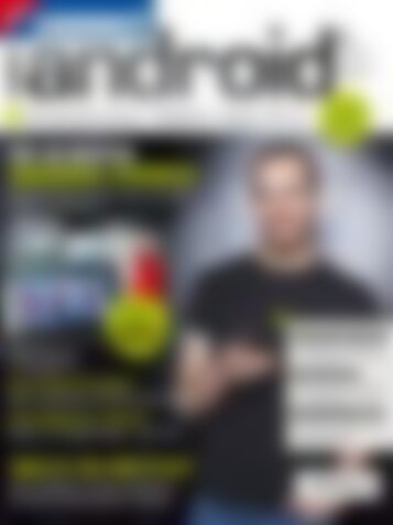 connect android Die 26 besten Android-Phones (Vorschau)