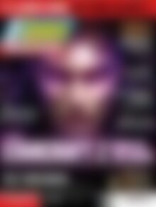 Pc Games Magazin Starcraft 2 Vorschau