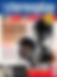 stereoplay Der perfekte Lautsprecher (Vorschau)