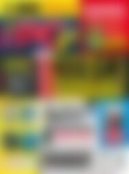 PCgo mit Film DVD Nie mehr geblitzt! (Vorschau)