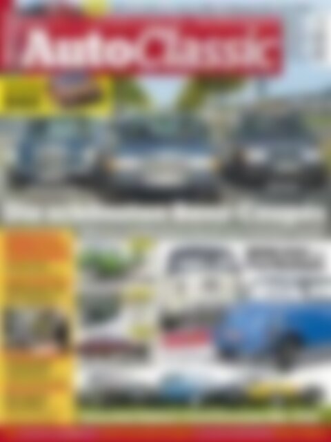MERCEDES E-KLASSE 1986-1996 S124 Kombi T-model Anhängerkupplung Abnehmbar