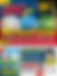 PCgo Premium XXL Microsoft total (Vorschau)