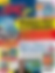 PCgo Premium XXL Keine Chance für Web-Abzocker (Vorschau)