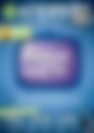 Android User Android und TV (Vorschau)