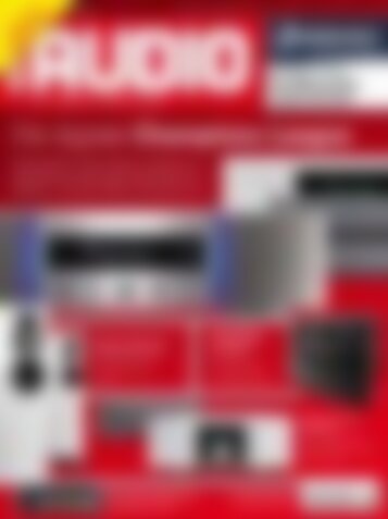AUDIO Die digitale Champions League (Vorschau)
