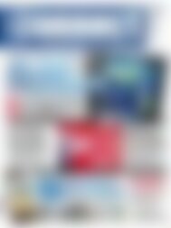 connect Die neuen Power-Phones (Vorschau)
